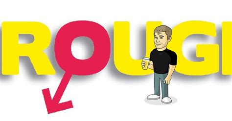 The Lad Lit Blog By Steven Scaffardi Comedy Author Of The Sex Love And Dating Disaster Series