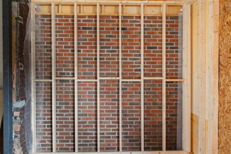 stud  construction types  studs home design