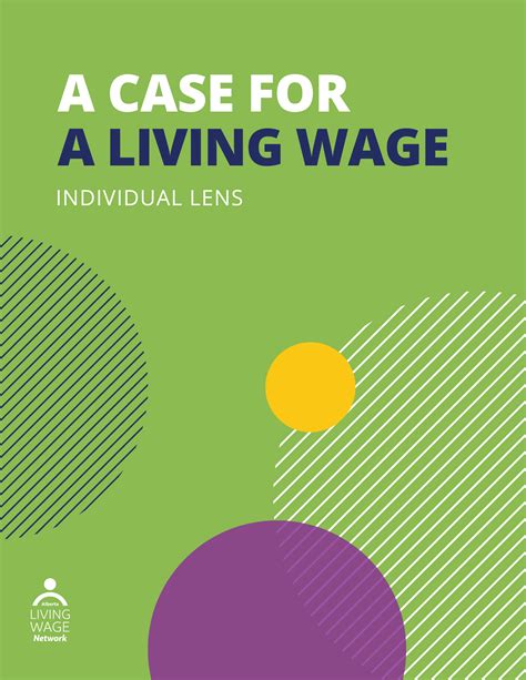 Hourly Wage Standards for Millwrights in Calgary, Alberta 2