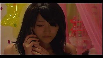 蒼井そら Search XVIDEOS