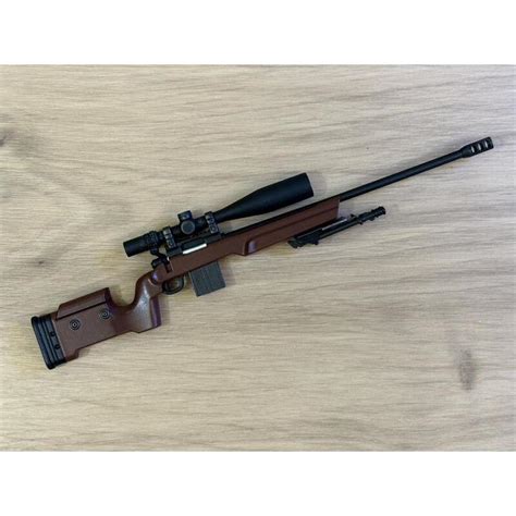 咚咚舖 吋配件拆賣 Hot Toys MMS 特別版 蝙蝠俠對超人正義曙光 來福槍 限定版 蝦皮購物