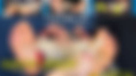 Hot Barefoot Soccer Player Kupen Tickled Czechmalefoot Video Store Clips4sale