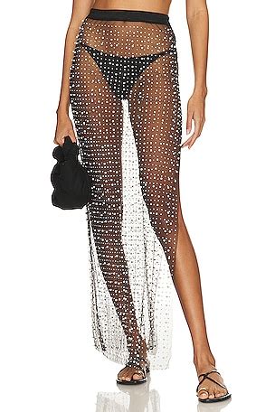 Beach Bunny Bikini Swimwear Bikinis