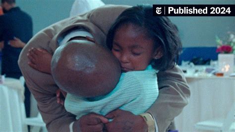 New Movies and TV Shows Coming to Netflix in August: ‘Emily in Paris