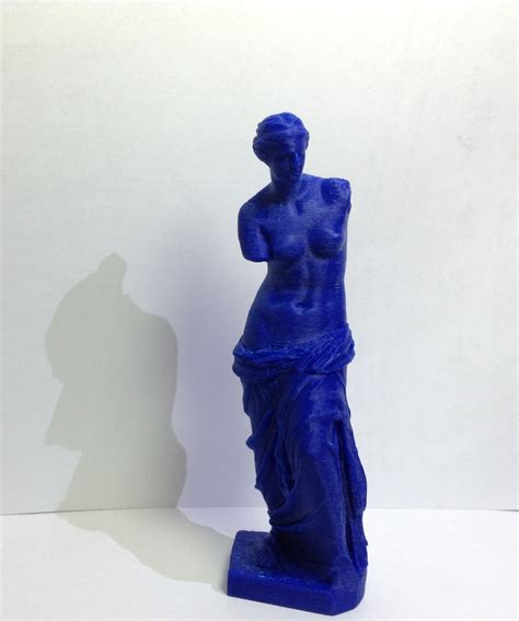 Венера Милосская