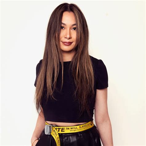 Taylor Swift foi destronada pela desconhecida Lucy Guo