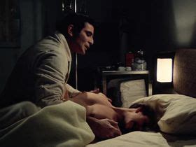 Nude Video Celebs Marilyn Jurman Nude Igatsus