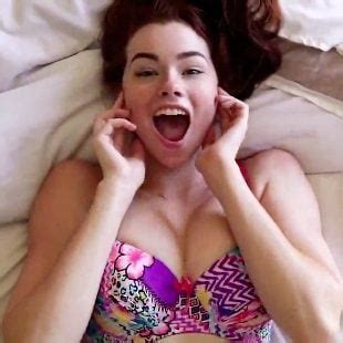 Sabrina Lynn Nude Photos Naked Sex Videos