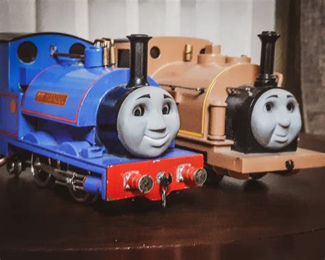 Stephen 🍂 🦃 on Twitter: "Here are some pics I saved with 2 of my fav S4