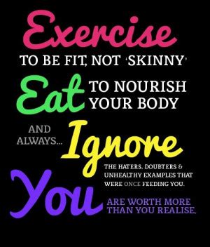 Physical Fitness Quotes. QuotesGram