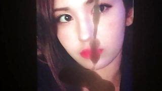 Lovelyz Yein Cum Tribute Gay Asian Porn Xhamster Xhamster