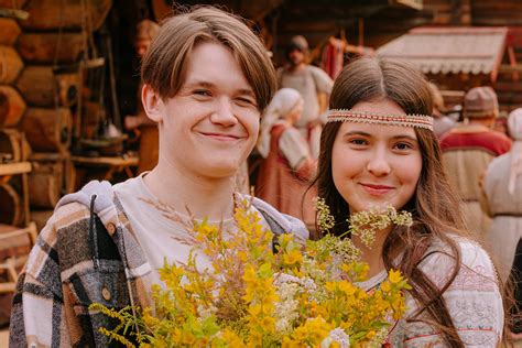 «Последний богатырь. Наследие»: чего ждать от первого в России ...