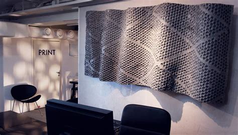 Transforma O Painel De Concreto De Sex Shop A Atelier Neg Cios Mapa Da Obra