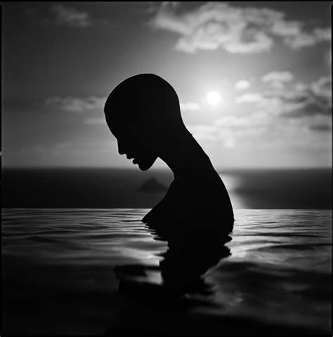 Patrick Demarchelier Camera Work