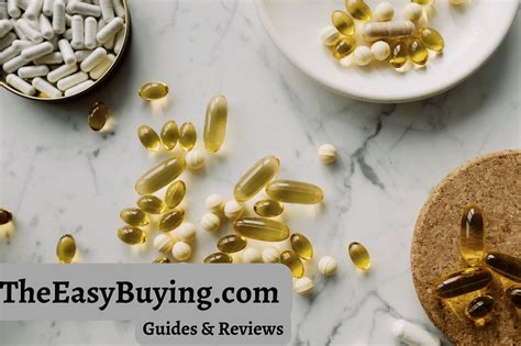 How To Increase Oxygen In Blood With Supplements The Easy Buying