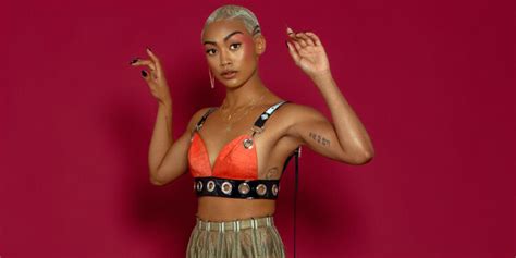 8 Sexy New Tati Gabrielle Bikini Pics