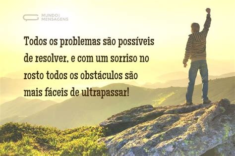 Frases De Atitude Para Vencer Na Vida Mundo Das Mensagens