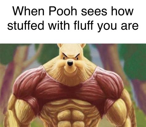 The Clap Of My Ass Cheeks Alerted The Bees R Dankmemes