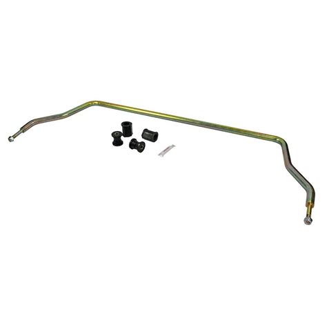 Forreste Stabilisator XView 4 08 ClassicVWParts Dk