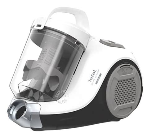 Best Tefal TW2947 Vacuum Cleaner Price & Reviews in Singapore 2024
