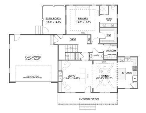Herbs River Cottage Handbook No10 River Cottage Handbooks 10