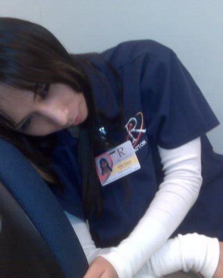 Stupid Oriental Cunt Cyreel Pavlovic Porn Pictures XXX Photos Sex Images Page PICTOA