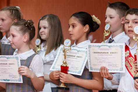 Подарки детям на выпускной в 4 классе: Подарки детям на выпускной в 4 ...