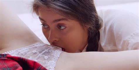 Truly Brilliant Lesbian Fuck Scene With Crazy Kink Gfs Zb Porn