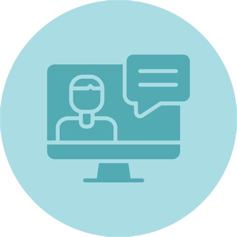 generic flat icon