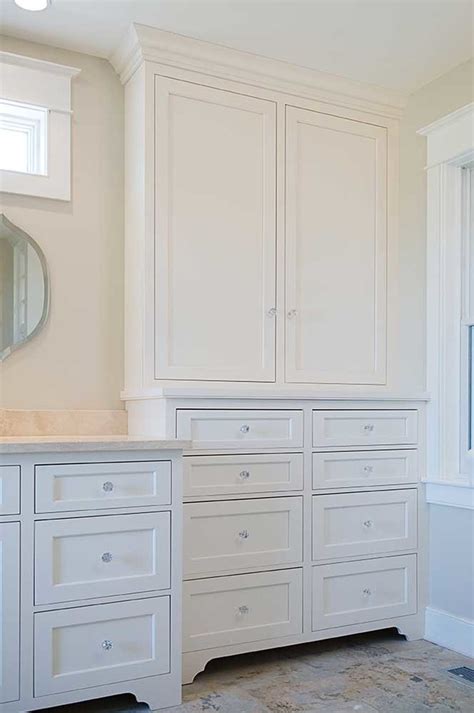 Corolla Remodel Traditional Bathroom Raleigh By Michelle