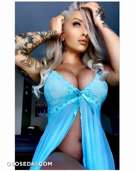 Leah Savino Leah Savino Images Leaked From Onlyfans Patreon