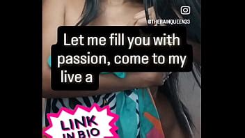 Therainqueen Channel Page XVIDEOS