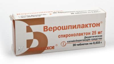 Спиронолактон Инструкция Цена Аналоги 25 Мг — Planet-zdarovya.Ru