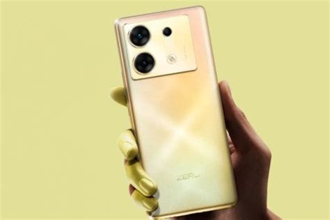 Infinix Zero 30 5g With 50mp Front Camera Launched In India Beebom