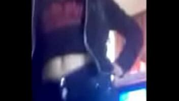 ME PRESENTO SOY MICHUU XVIDEOS