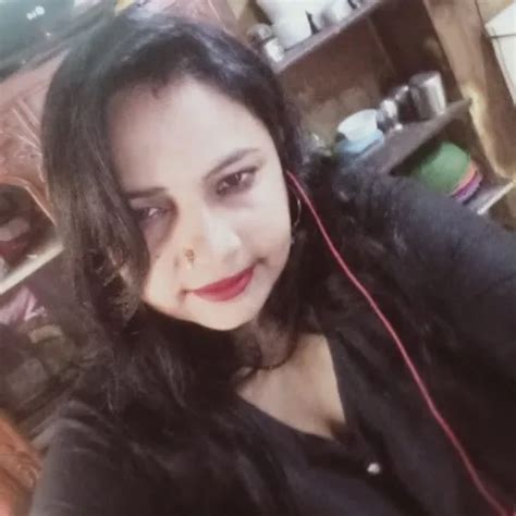 Amateur Video Creators Of Asian Porn 4 XHamster