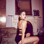 Jorja Smith Nude Pictures Onlyfans Leaks Playboy Photos Sex Scene Uncensored