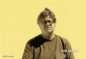 Dildo Gifs WiffleGif