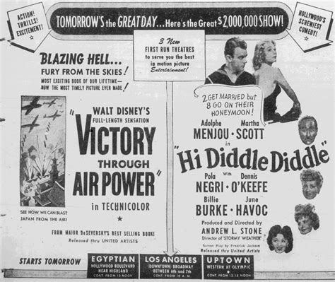 Obituary: Remembering the Life and Legacy of Dennis O’Keefe 6