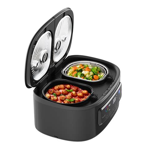 Garlyn MR-Duo 10 инструкция