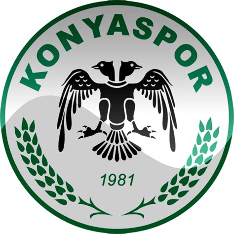 Konyaspor Vs Fenerbahce Betting Tips Match Preview Expert Analysis