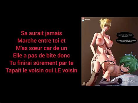 Toga S Amuser Avec Votre Cul Joi Hentai Futa Gay Optionnel XVIDEOS