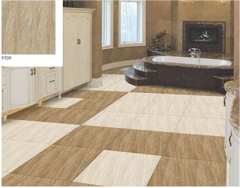 62 Stunning Vitrified Floor Tiles Design For Living Room With Many New