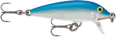 CountDown® | Rapala