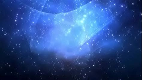 Chinese Blowjob Search XVIDEOS