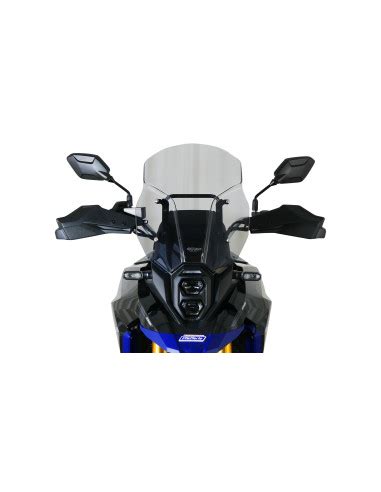 Motorcycle Screen Touring Maxi Naked Bikes Mra For Suzuki V Strom