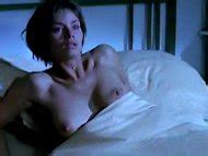 Naked Ingrid Chauvin In Dormir Avec Le Diable