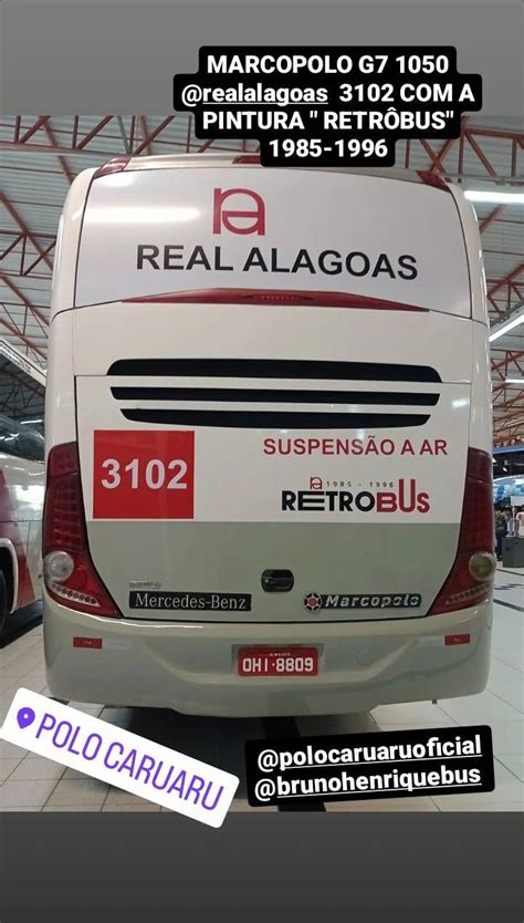 Pin De Samuel Ronaldo Samuka Em Real Alagoas Mercedes Benz