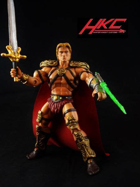 HE MAN FILM DOLPH LUNDGREN - Wroc?awski Informator Internetowy - Wroc?aw, Wroclaw, hotele Wroc ...