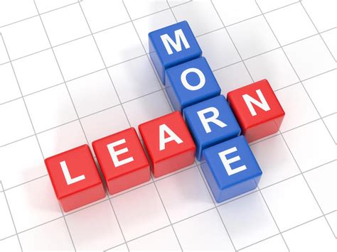 learning stock  images  backgrounds